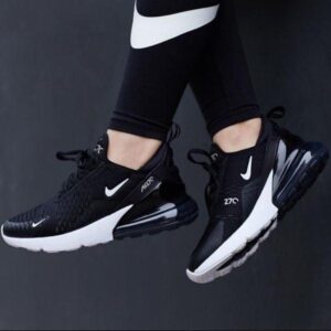 Airmax 270