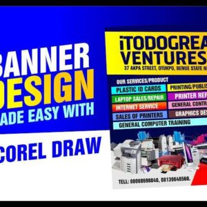 banner-design.jpg