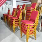 banquet-chair.jpg