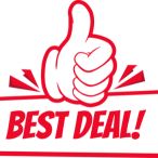 Quick Deals