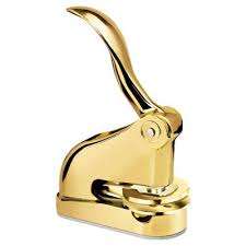 gold-pocket-seal.jpeg