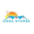 Jenga Nyumba