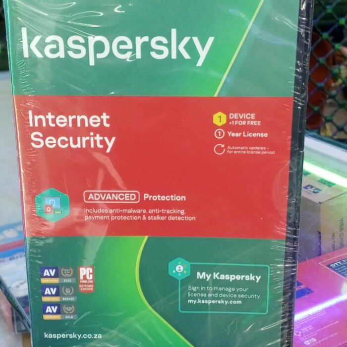kaspersky.jpg kaspersky.jpg