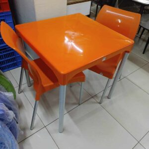 kenpoly-plastic-chair2.jpeg