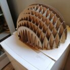 lamp-shade-2.jpg