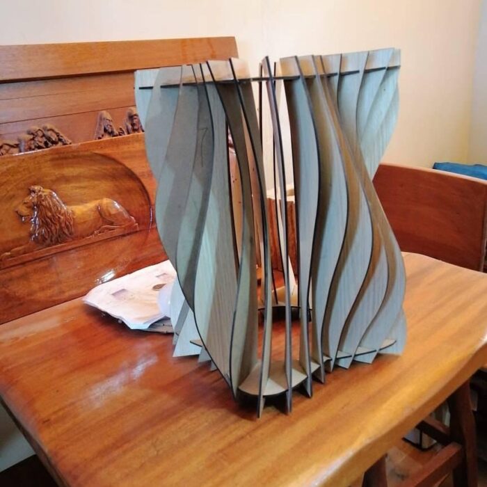 lamp-shade-3.jpg