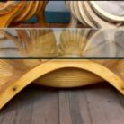 leewood-furniture.jpg
