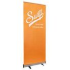 narrow-roll-up-banner-1.jpeg