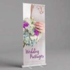 narrow-roll-up-banner.jpeg