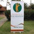 narrow-roll-up-banner2.jpeg