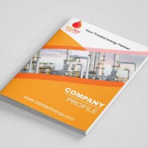 oil-and-gas-company-profiles.jpg