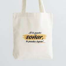 Shopping bags designs