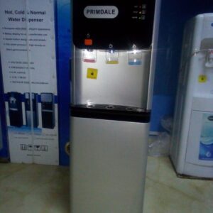 Water dispencer-Hot,Cold & Warm