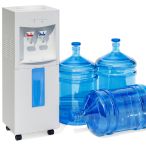 Water Dispenser