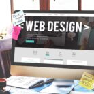 website-design-2.jpg