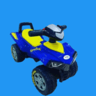 wheel-toy3-@4200.png