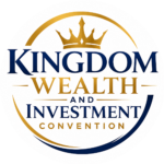 kingdom logo